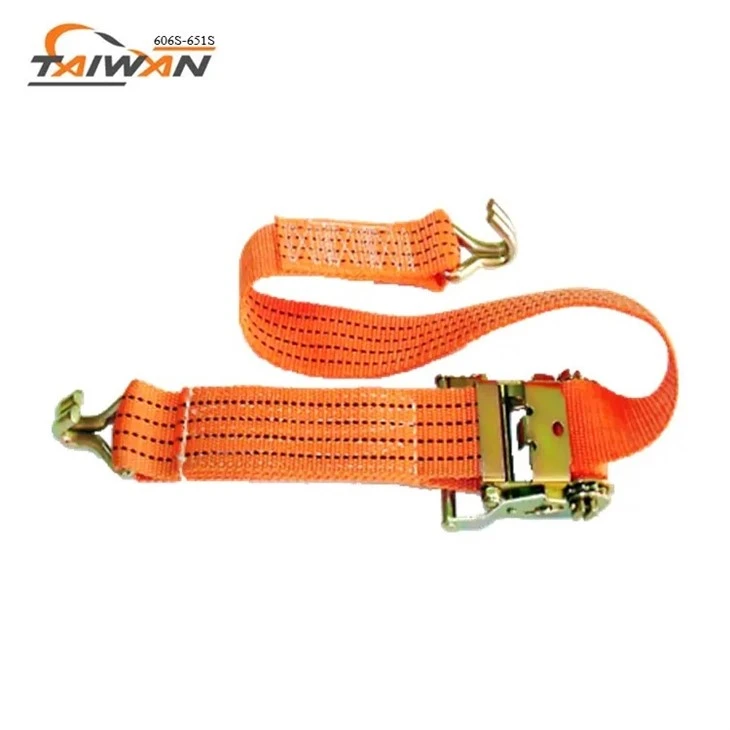 Heavy Duty Metal Ratchet Tie Down Heavy Duty Metal Ratchet Tie Down