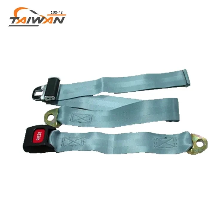 Seat Belt Classic Car Seat Belt Classic Car