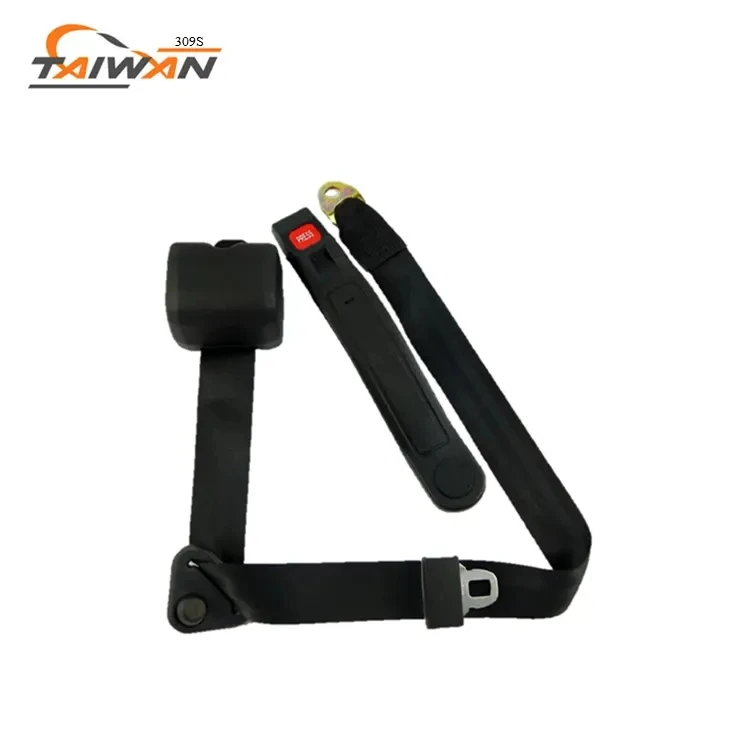 Vintage Seat Belts Vintage Seat Belts